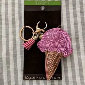 🌺 Buy 2 get 1 FREE! New!